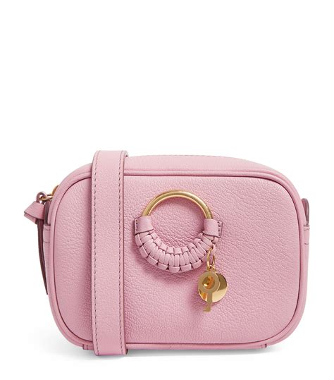 see by chloe camera bag|see by chloé bags outlet.